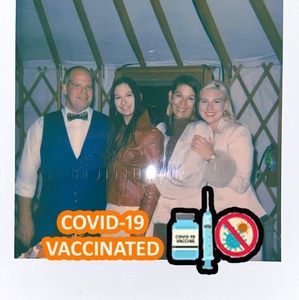 Meet your Posher, Stacy